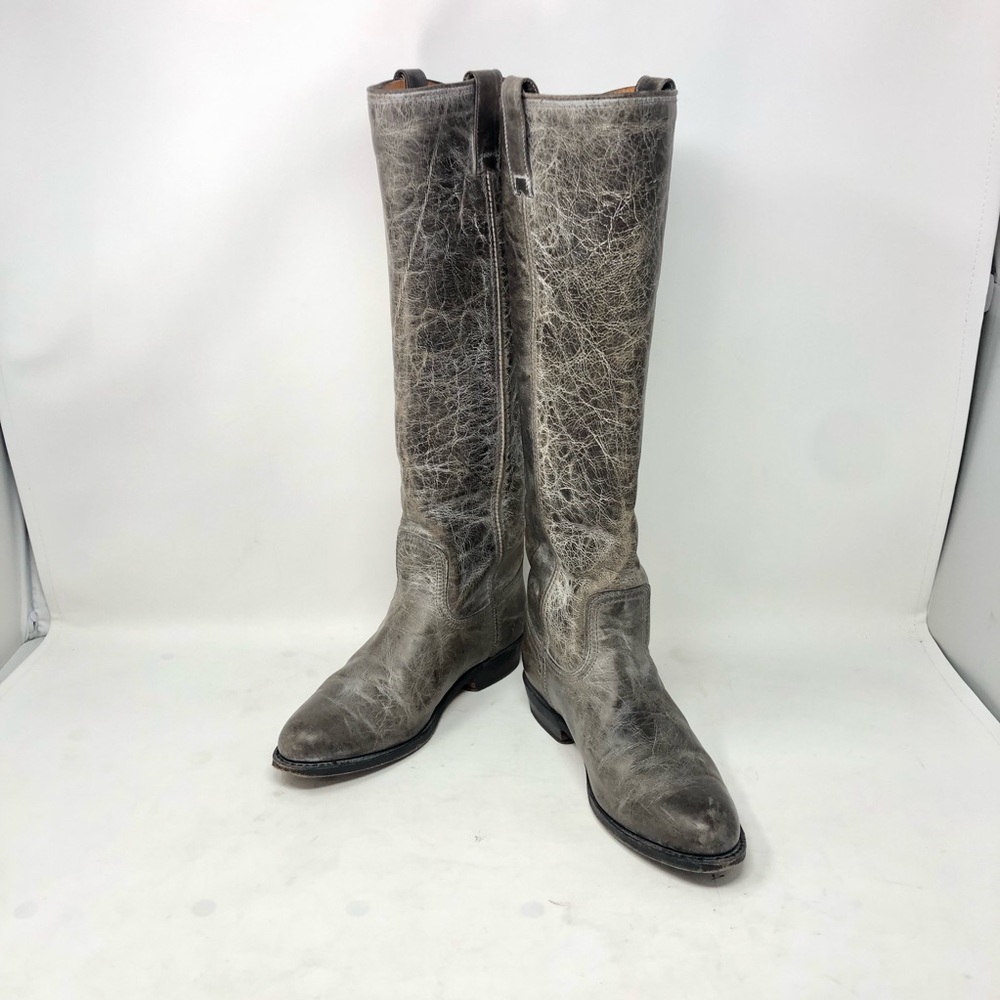 frye dorado boots